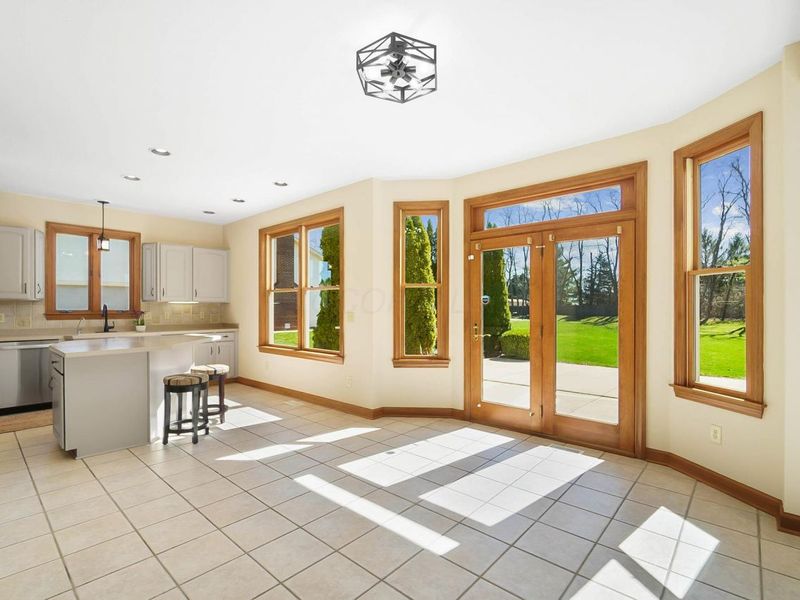 8591 Springflower Drive, Pickerington, OH 43147 Photo 20