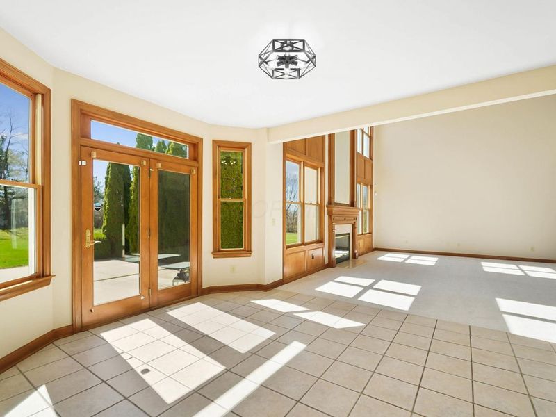 8591 Springflower Drive, Pickerington, OH 43147 Photo 21