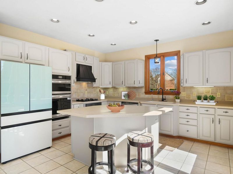 8591 Springflower Drive, Pickerington, OH 43147 Photo 22