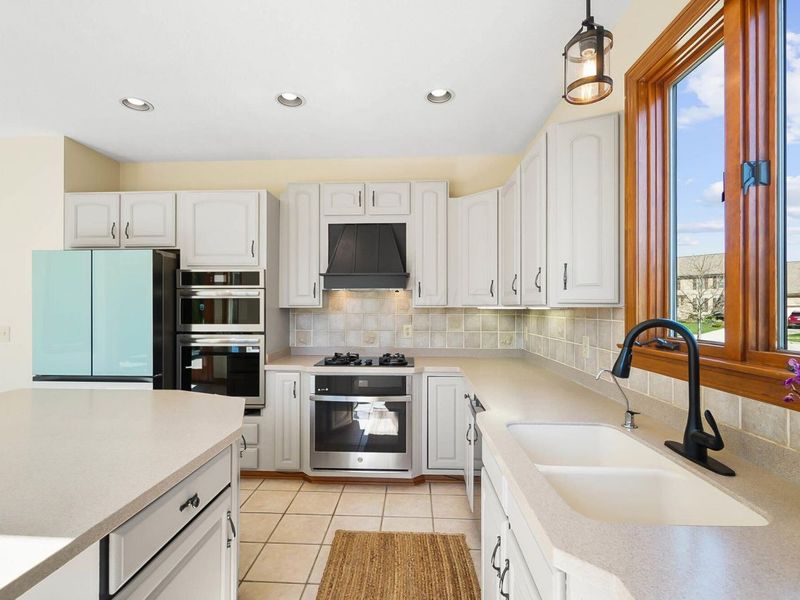 8591 Springflower Drive, Pickerington, OH 43147 Photo 25