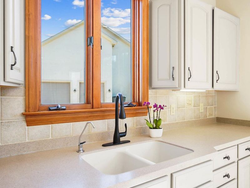 8591 Springflower Drive, Pickerington, OH 43147 Photo 26