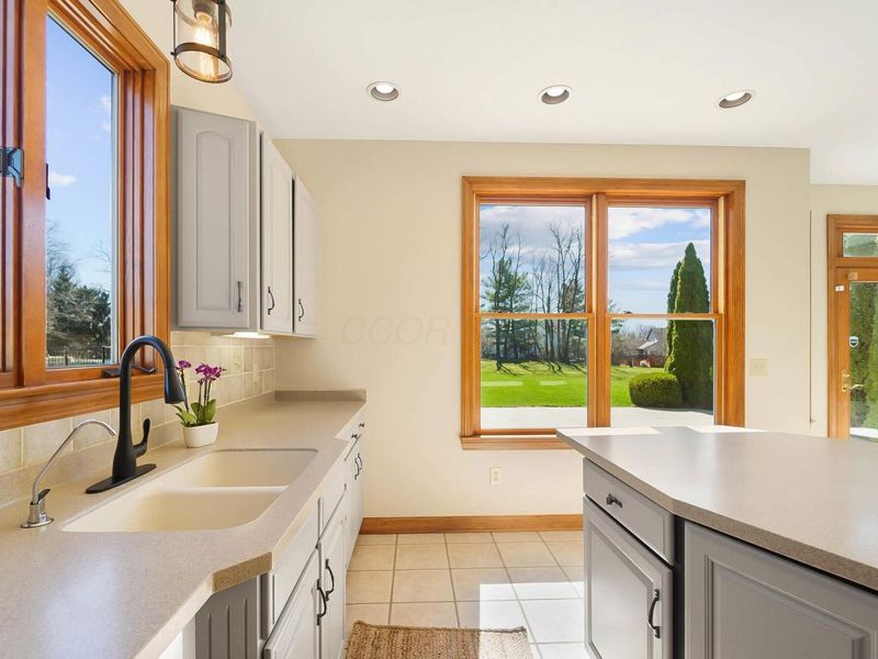 8591 Springflower Drive, Pickerington, OH 43147 Photo 27