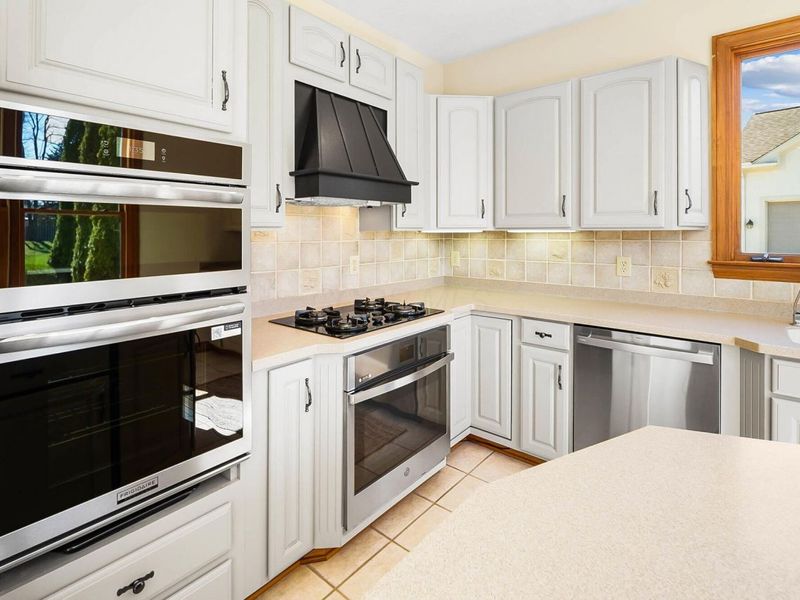 8591 Springflower Drive, Pickerington, OH 43147 Photo 30