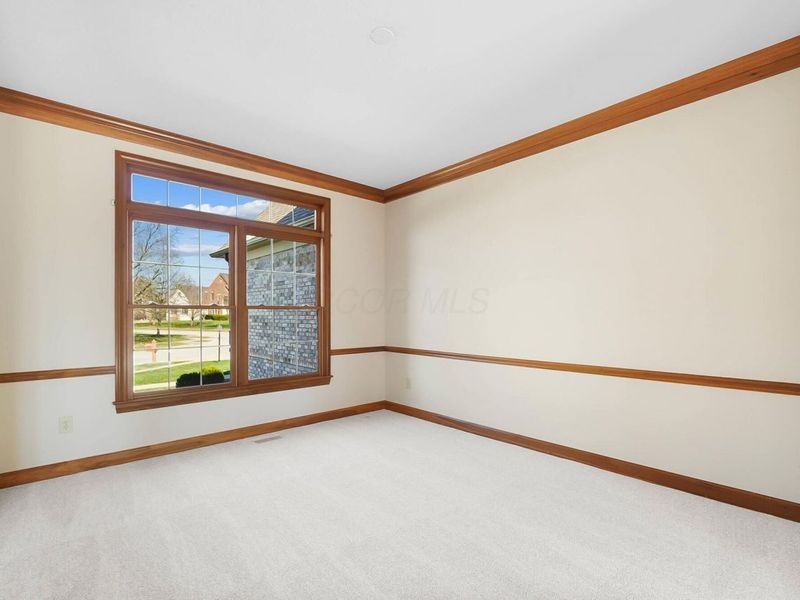 8591 Springflower Drive, Pickerington, OH 43147 Photo 32