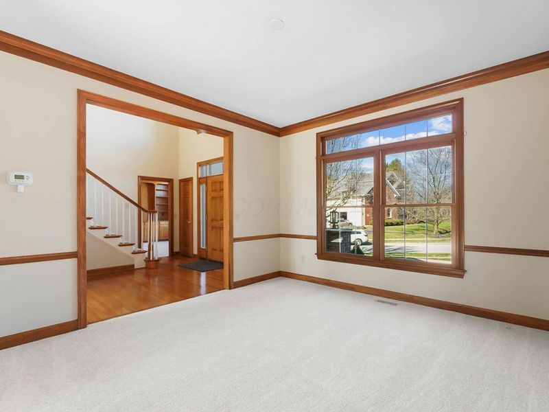 8591 Springflower Drive, Pickerington, OH 43147 Photo 33