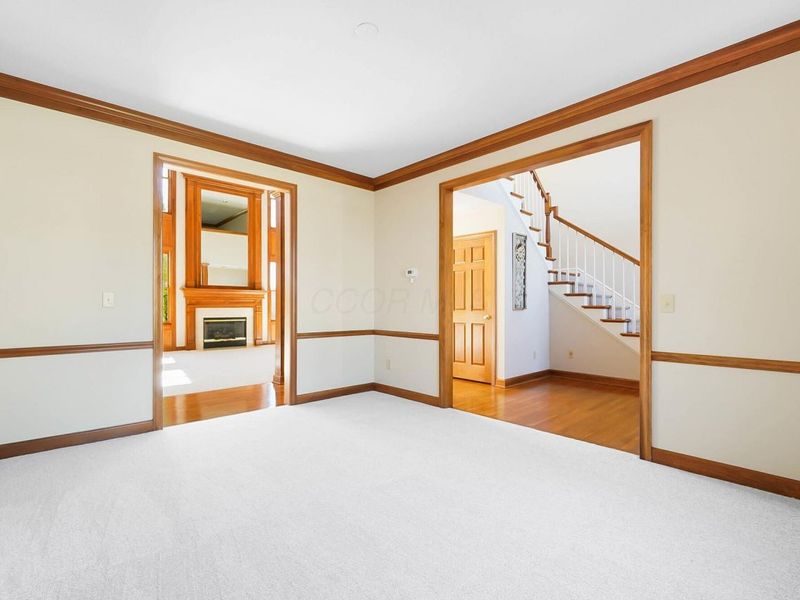 8591 Springflower Drive, Pickerington, OH 43147 Photo 34