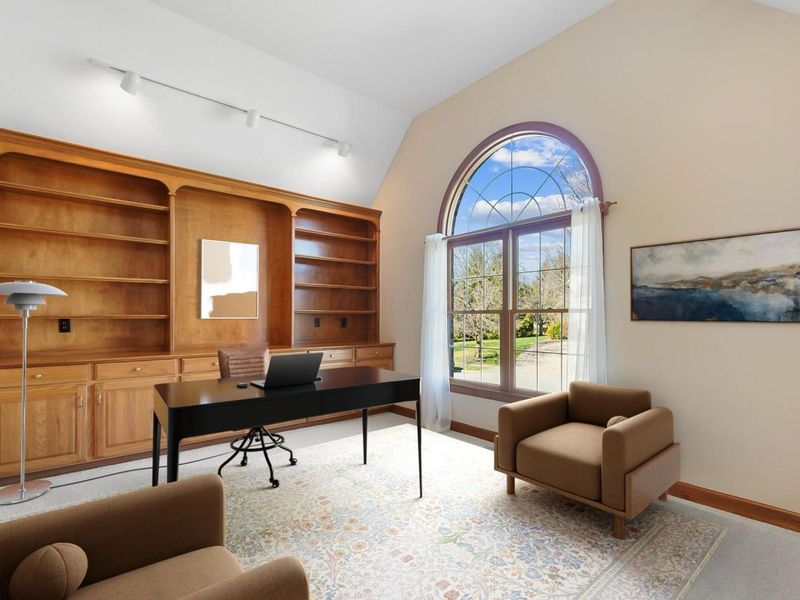 8591 Springflower Drive, Pickerington, OH 43147 Photo 35