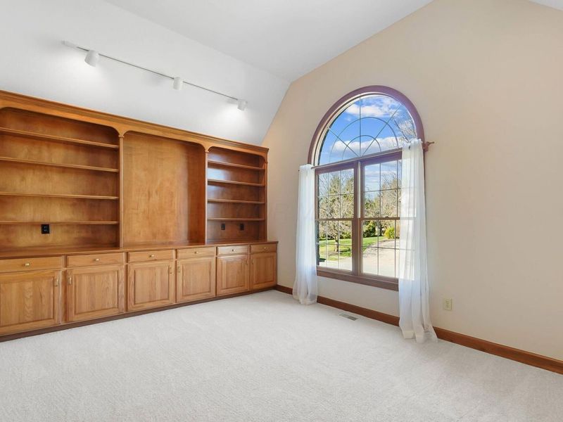 8591 Springflower Drive, Pickerington, OH 43147 Photo 36