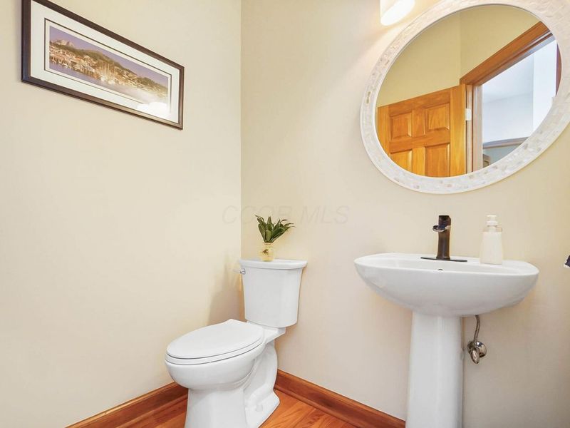 8591 Springflower Drive, Pickerington, OH 43147 Photo 39