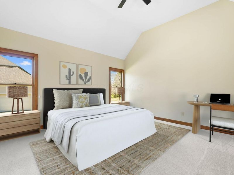 8591 Springflower Drive, Pickerington, OH 43147 Photo 41