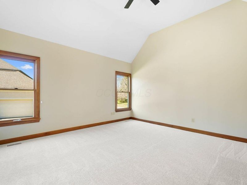 8591 Springflower Drive, Pickerington, OH 43147 Photo 42