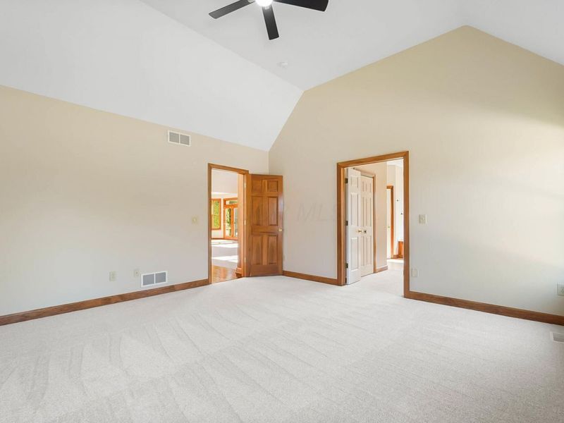 8591 Springflower Drive, Pickerington, OH 43147 Photo 44