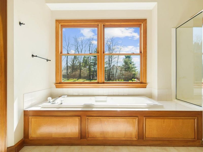 8591 Springflower Drive, Pickerington, OH 43147 Photo 46