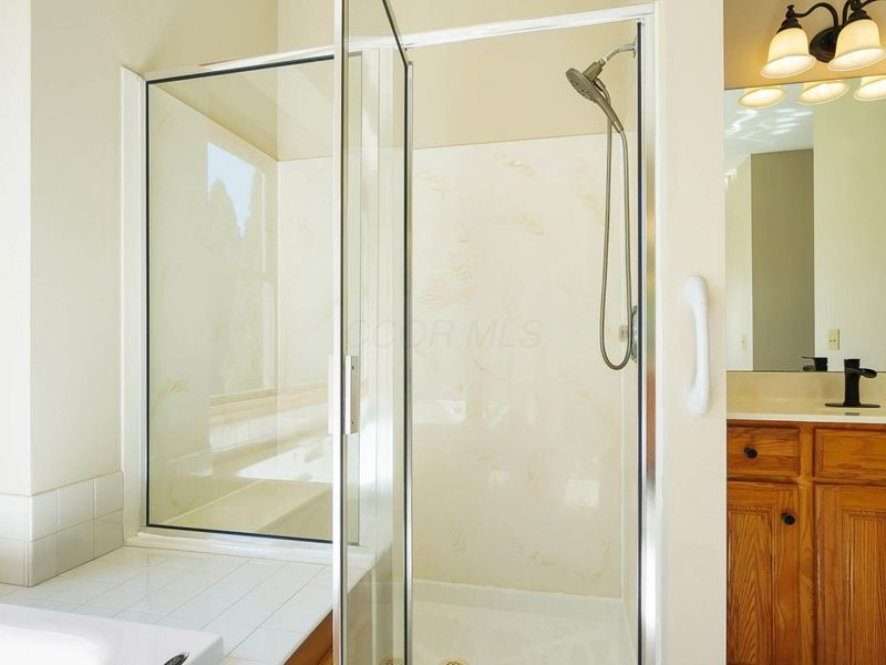 8591 Springflower Drive, Pickerington, OH 43147 Photo 47