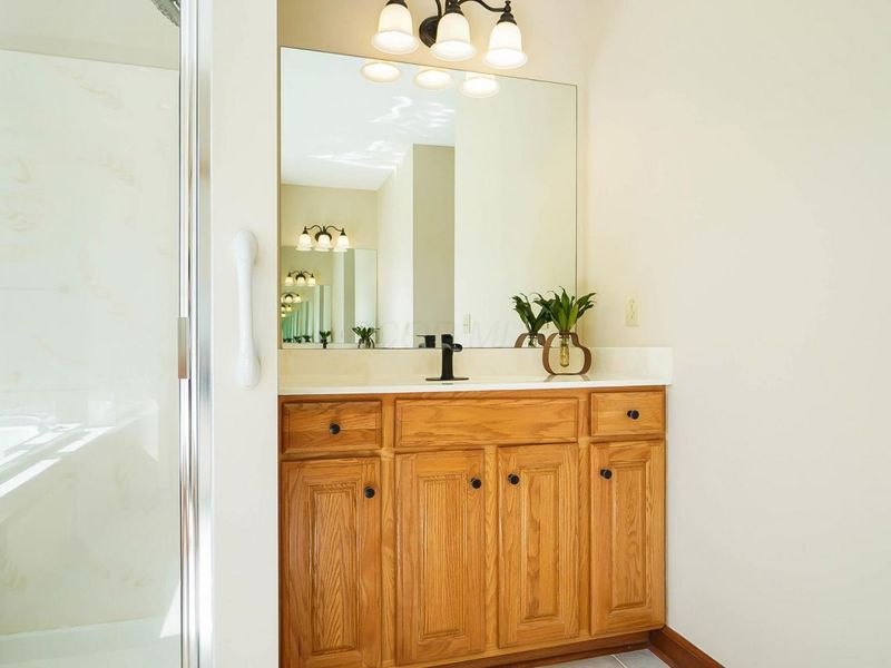 8591 Springflower Drive, Pickerington, OH 43147 Photo 48