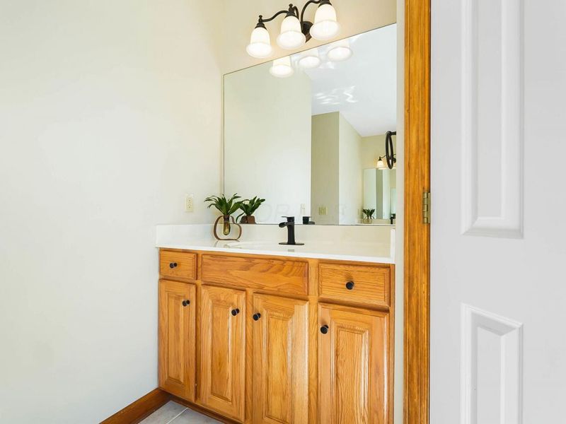 8591 Springflower Drive, Pickerington, OH 43147 Photo 49