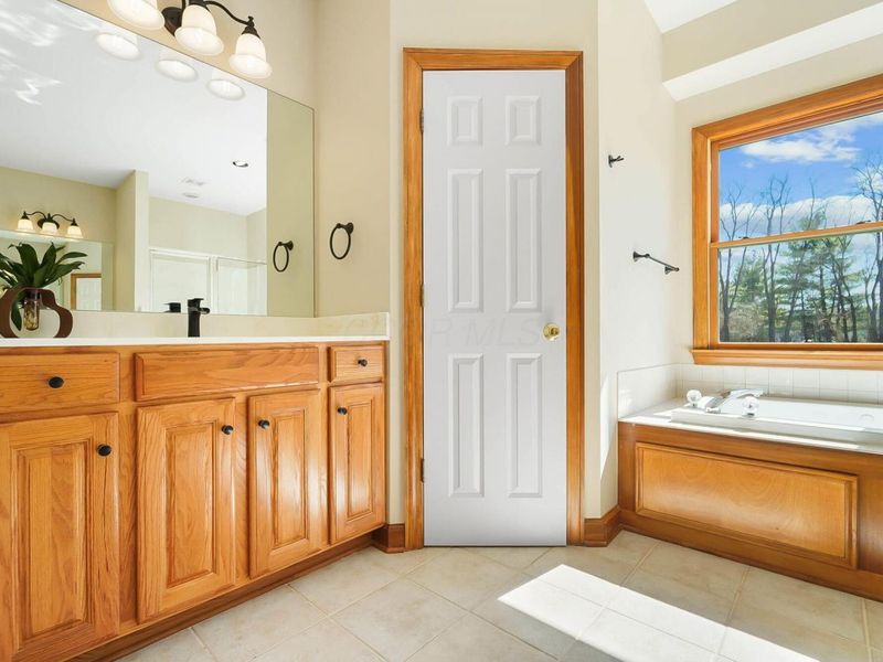 8591 Springflower Drive, Pickerington, OH 43147 Photo 50