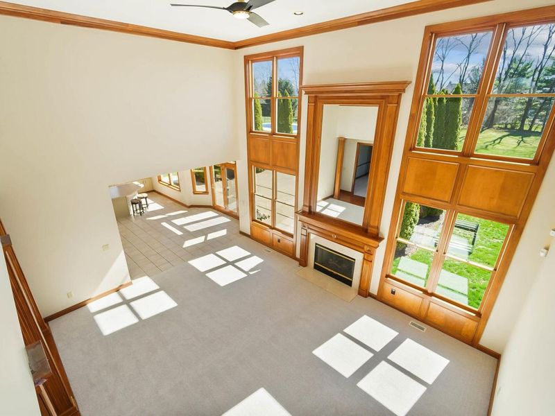 8591 Springflower Drive, Pickerington, OH 43147 Photo 51