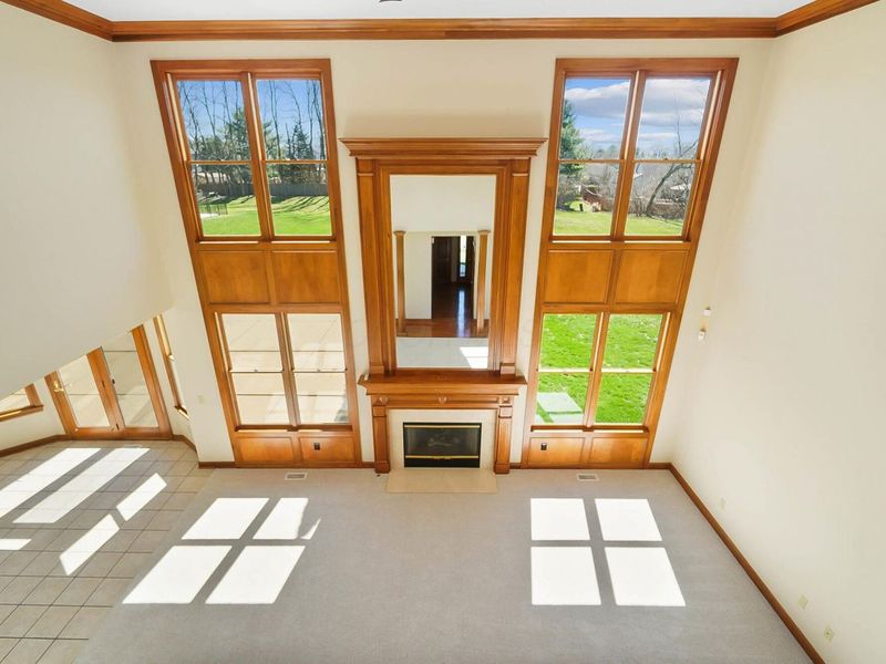 8591 Springflower Drive, Pickerington, OH 43147 Photo 52