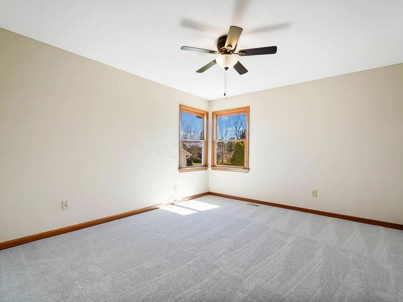 8591 Springflower Drive, Pickerington, OH 43147 Photo 53