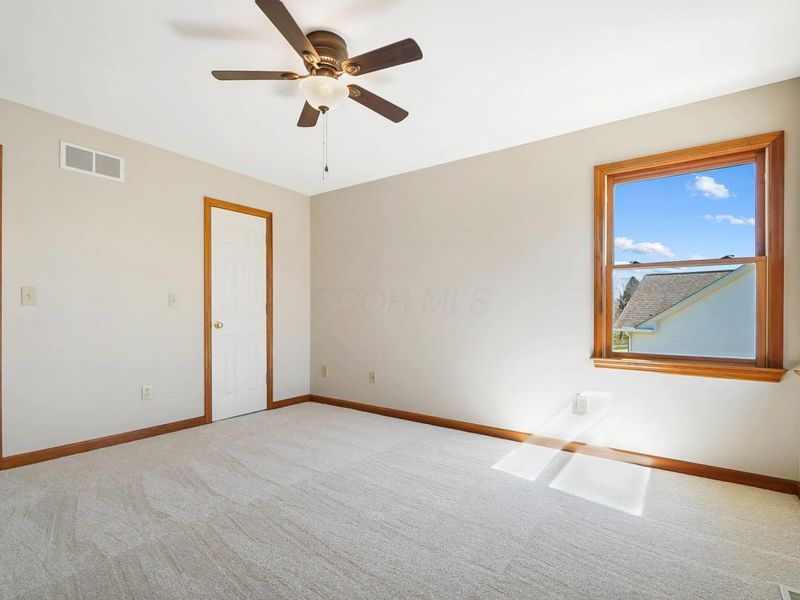 8591 Springflower Drive, Pickerington, OH 43147 Photo 55