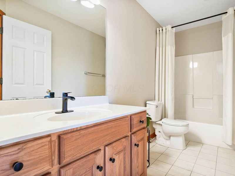 8591 Springflower Drive, Pickerington, OH 43147 Photo 56