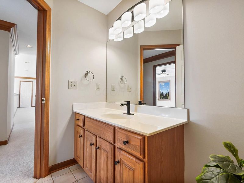 8591 Springflower Drive, Pickerington, OH 43147 Photo 57