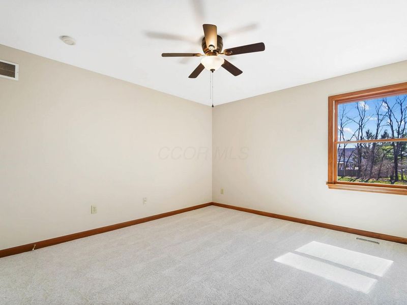 8591 Springflower Drive, Pickerington, OH 43147 Photo 59