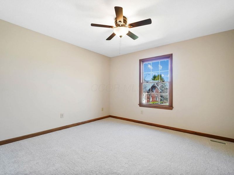 8591 Springflower Drive, Pickerington, OH 43147 Photo 61