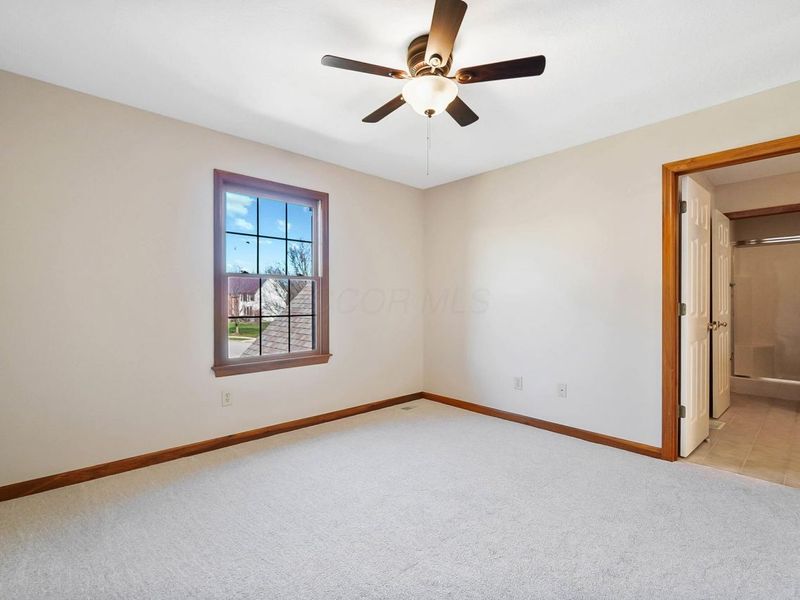 8591 Springflower Drive, Pickerington, OH 43147 Photo 62