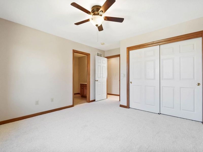 8591 Springflower Drive, Pickerington, OH 43147 Photo 63