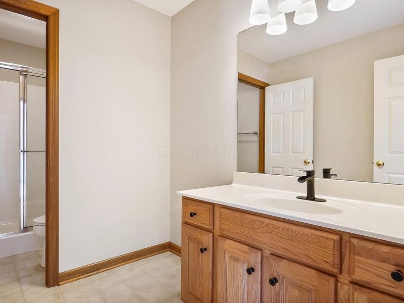 8591 Springflower Drive, Pickerington, OH 43147 Photo 64