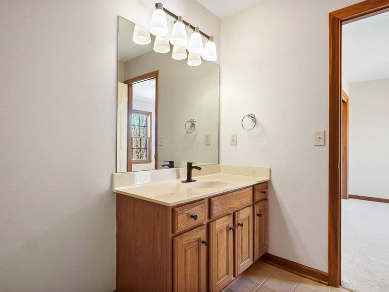 8591 Springflower Drive, Pickerington, OH 43147 Photo 65