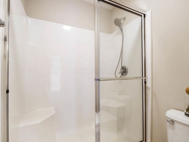 8591 Springflower Drive, Pickerington, OH 43147 Photo 66