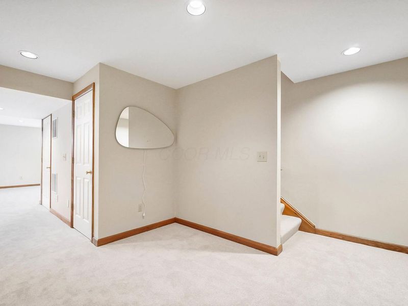 8591 Springflower Drive, Pickerington, OH 43147 Photo 67