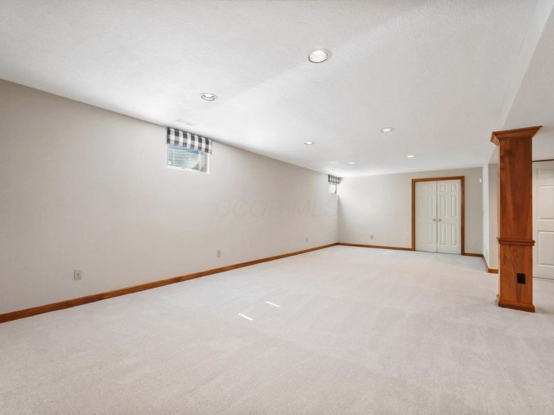 8591 Springflower Drive, Pickerington, OH 43147 Photo 68