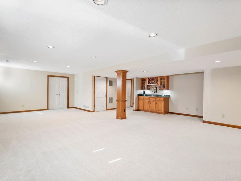 8591 Springflower Drive, Pickerington, OH 43147 Photo 69