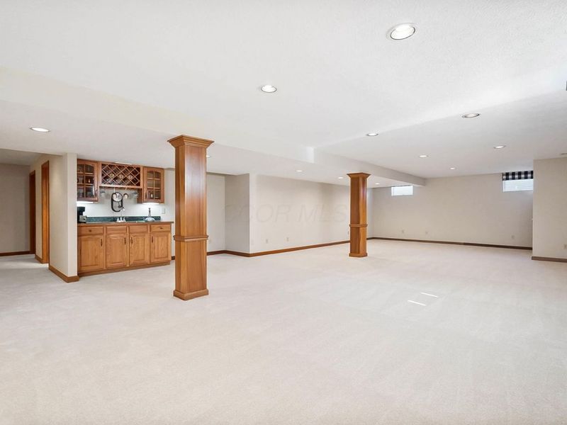 8591 Springflower Drive, Pickerington, OH 43147 Photo 70