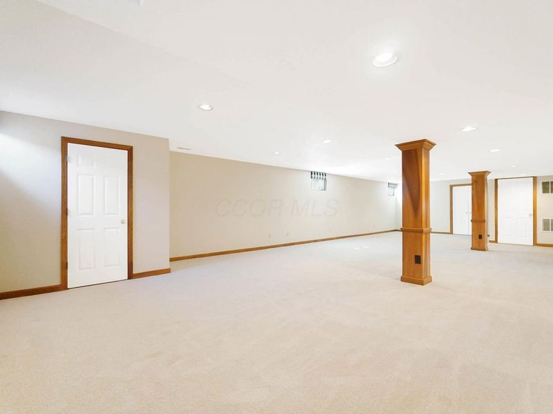 8591 Springflower Drive, Pickerington, OH 43147 Photo 72