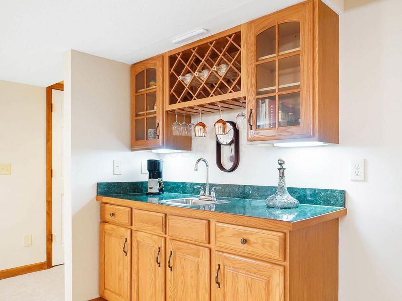 8591 Springflower Drive, Pickerington, OH 43147 Photo 73