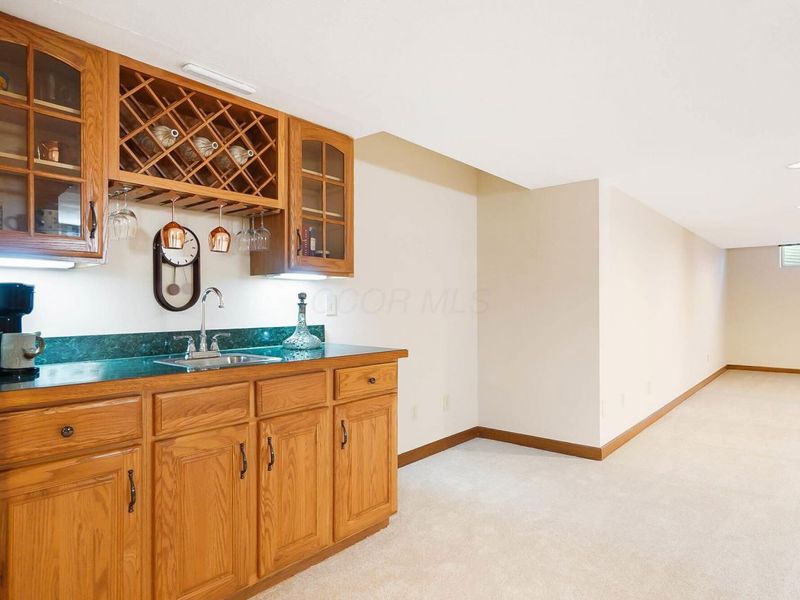 8591 Springflower Drive, Pickerington, OH 43147 Photo 74