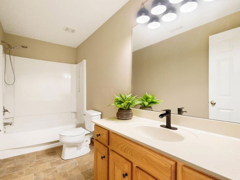 8591 Springflower Drive, Pickerington, OH 43147 Photo 75