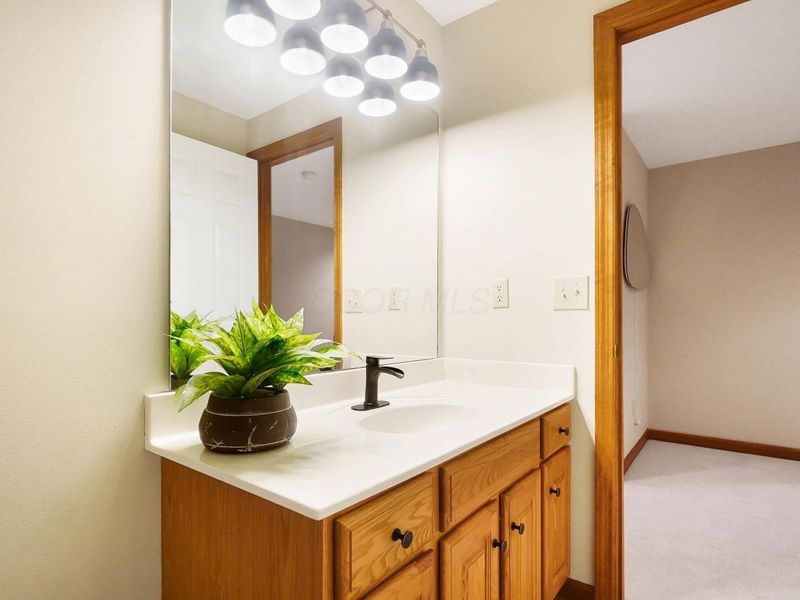 8591 Springflower Drive, Pickerington, OH 43147 Photo 76