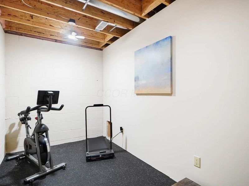 8591 Springflower Drive, Pickerington, OH 43147 Photo 77