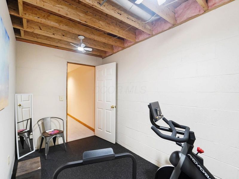 8591 Springflower Drive, Pickerington, OH 43147 Photo 78