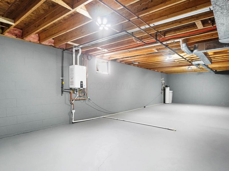 8591 Springflower Drive, Pickerington, OH 43147 Photo 79