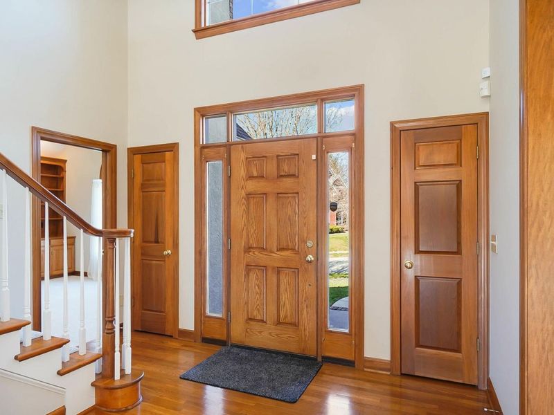 8591 Springflower Drive, Pickerington, OH 43147 Photo 8