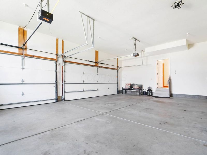 8591 Springflower Drive, Pickerington, OH 43147 Photo 80