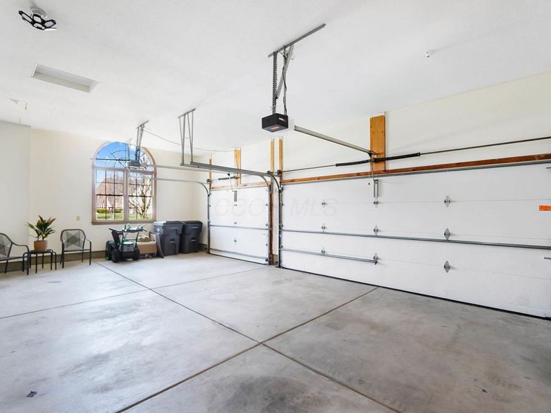 8591 Springflower Drive, Pickerington, OH 43147 Photo 81