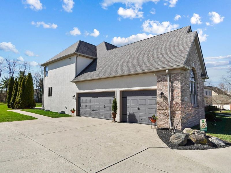 8591 Springflower Drive, Pickerington, OH 43147 Photo 82